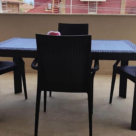 Casa Vacanze Rainbow, Siracusa Syracuse Esterno foto