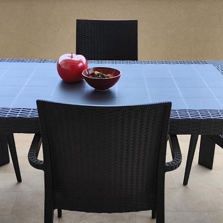 Casa Vacanze Rainbow, Siracusa Syracuse Esterno foto