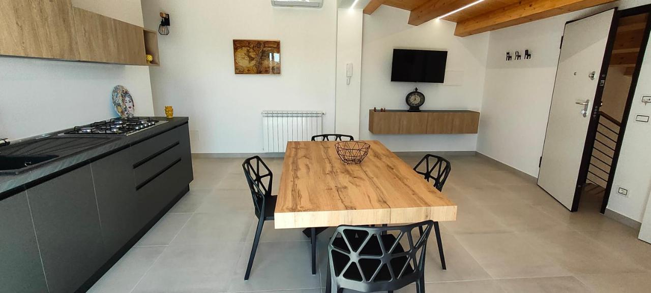 Casa Vacanze Rainbow, Siracusa Syracuse Esterno foto