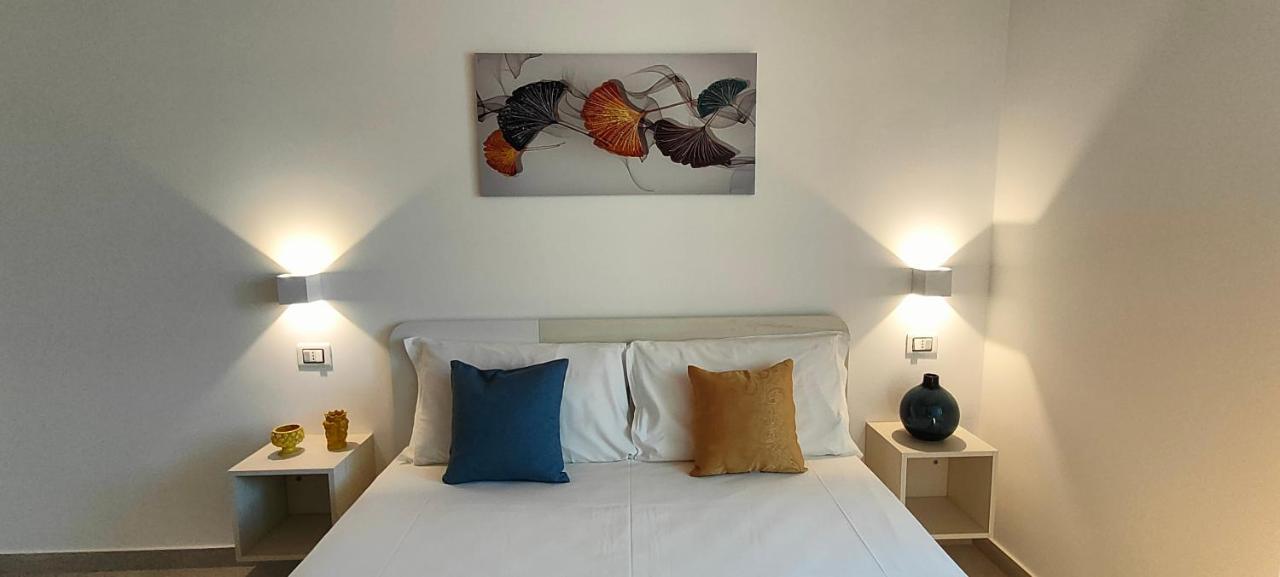 Casa Vacanze Rainbow, Siracusa Syracuse Esterno foto