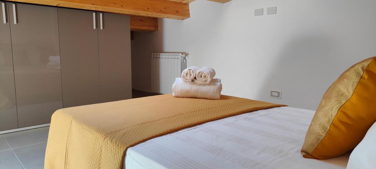 Casa Vacanze Rainbow, Siracusa Syracuse Esterno foto