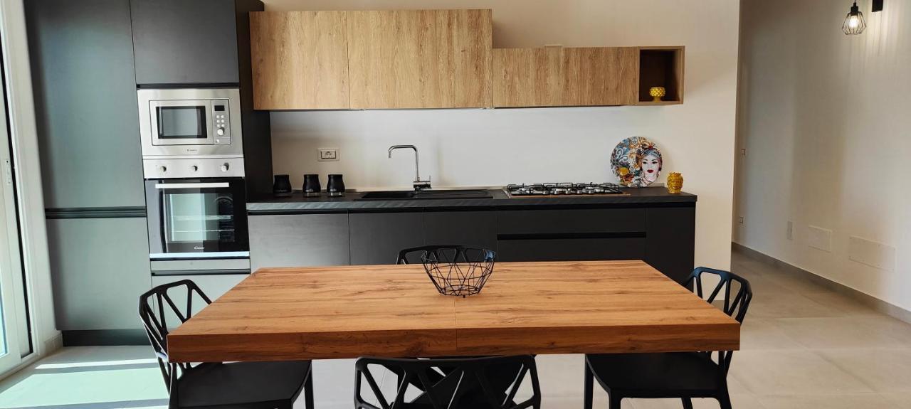 Casa Vacanze Rainbow, Siracusa Syracuse Esterno foto
