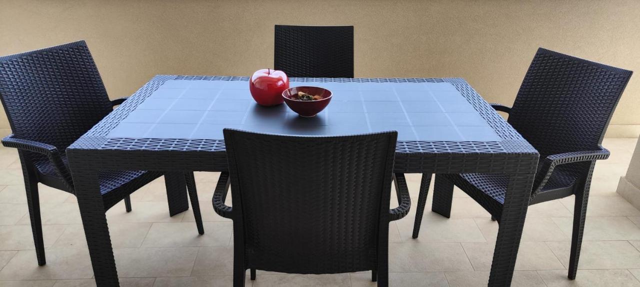 Casa Vacanze Rainbow, Siracusa Syracuse Esterno foto